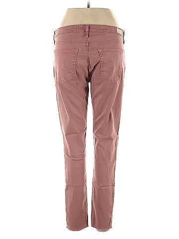 Adriano Goldschmied Jeans (view 2)