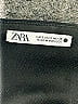 Zara Black Sleeveless Top Size S - photo 7