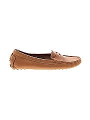 Barneys New York Flats