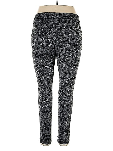 LIVI Active Active Pants (view 2)