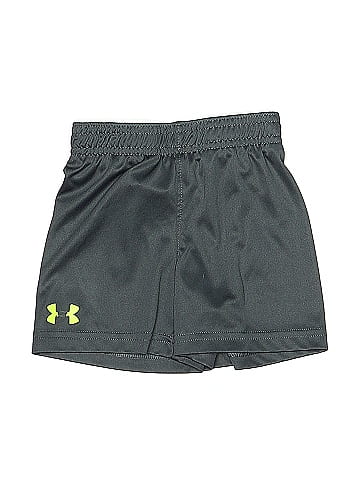 Under Armour Athletic Shorts (view 1)