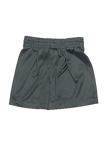 Under Armour Athletic Shorts (view 2)
