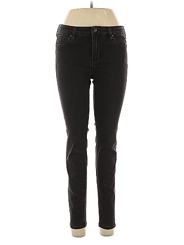 Liverpool Los Angeles Jeans (view 1)