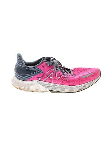 New Balance Sneakers (view 1)