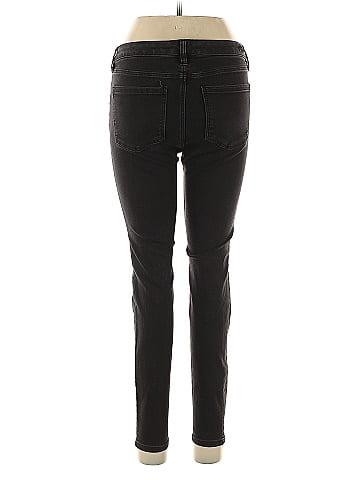 Liverpool Los Angeles Jeans (view 2)