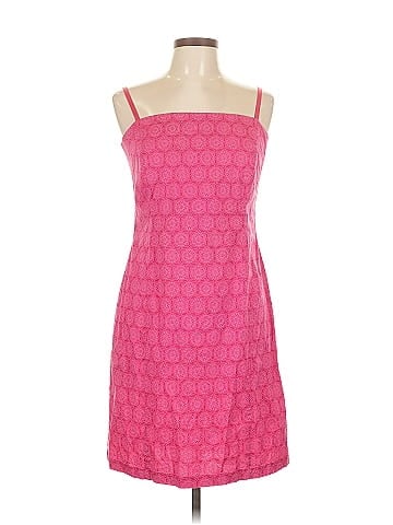 The Limited Cocktail Dress (view 1)