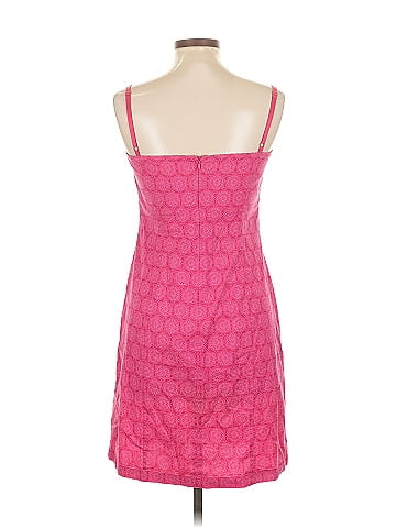 The Limited Cocktail Dress (view 2)
