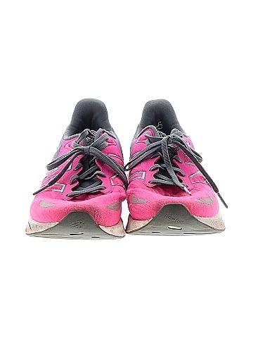 New Balance Sneakers (view 2)