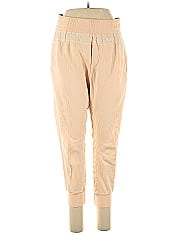 Young Fabulous & Broke Casual Pants