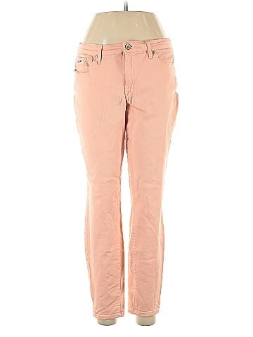 Nine West Jeans (view 1)