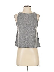 Gap Fit Sleeveless T Shirt