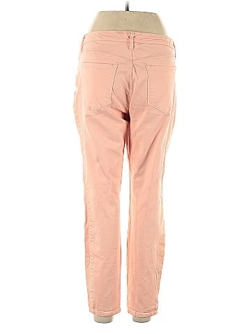 Nine West Jeans (view 2)