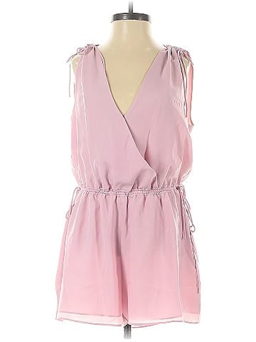 Joie Romper (view 1)