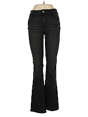 Lc Lauren Conrad Jeans