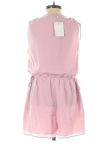 Joie Romper (view 2)