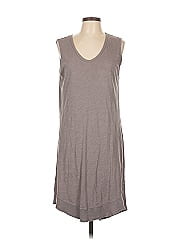 Fresh Produce Casual Dress