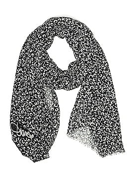 D.F.A. New York Scarf