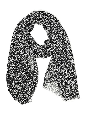 D.F.A. New York Scarf (view 1)