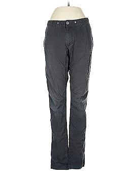 Vuori Casual Pants