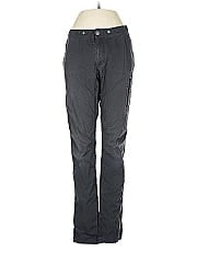 Vuori Casual Pants