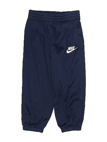 Nike Sweatpants (view 1)