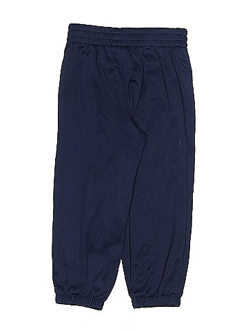 Nike Sweatpants (view 2)