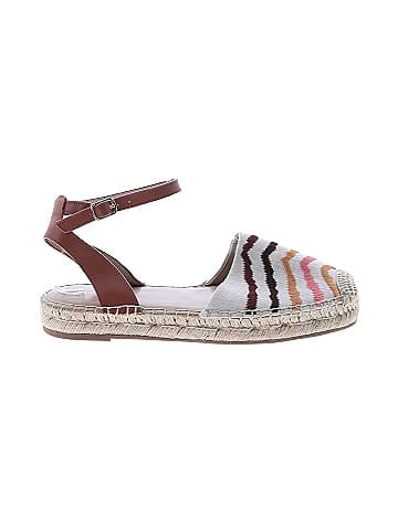 Ann Taylor Sandals (view 1)
