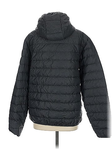 Hawke & Co. Snow Jacket (view 2)