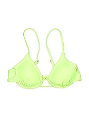Xhilaration Swimsuit Top