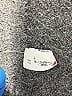mYTH Blue Cocktail Dress Size M - photo 8
