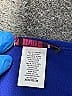 mYTH Blue Cocktail Dress Size M - photo 9