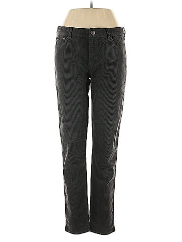 J.Crew Jeans (view 1)