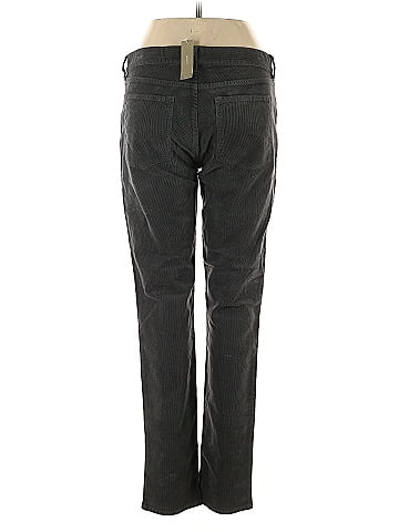 J.Crew Jeans (view 2)