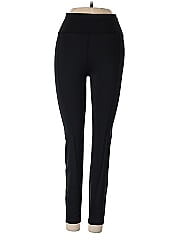 Mwl By Madewell Active Pants