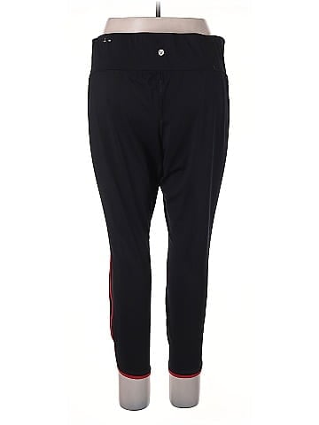 LIVI Track Pants (view 2)