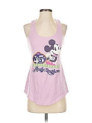 Disney Parks Tank Top