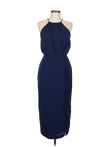 Lulus Cocktail Dress (view 1)