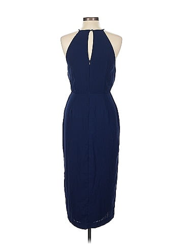 Lulus Cocktail Dress (view 2)