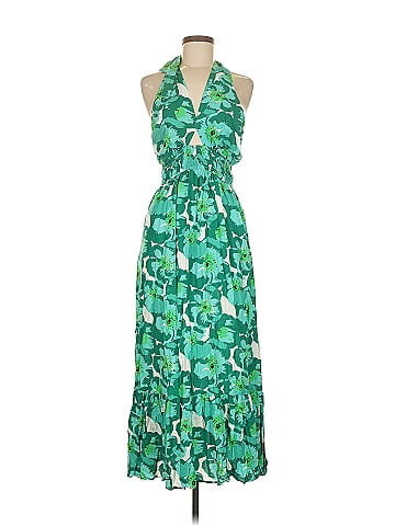 Zesica Casual Dress (view 1)