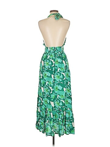 Zesica Casual Dress (view 2)