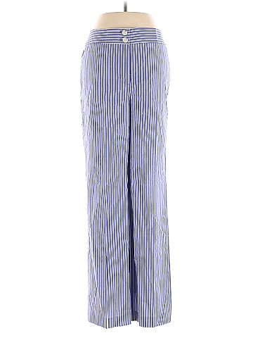Talbots Casual Pants (view 1)