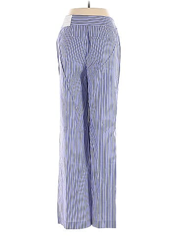 Talbots Casual Pants (view 2)