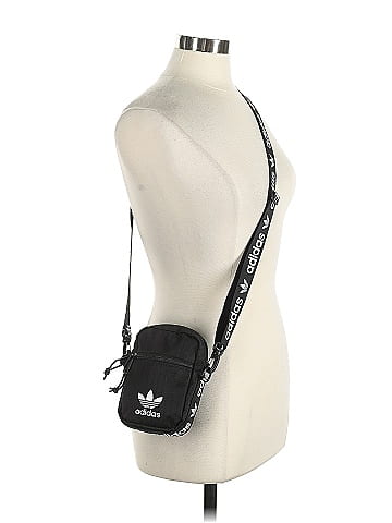 Adidas Crossbody Bag (view 2)