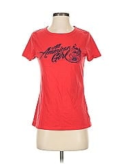 Disney Parks Short Sleeve T Shirt