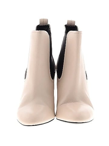 Kurt Geiger London Ankle Boots (view 2)