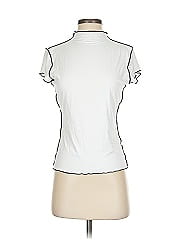 Dolan Short Sleeve Top