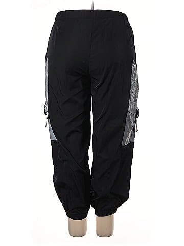 Poster Girl Casual Pants (view 2)