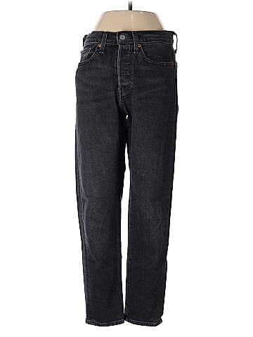 Levi's Jeans (view 1)