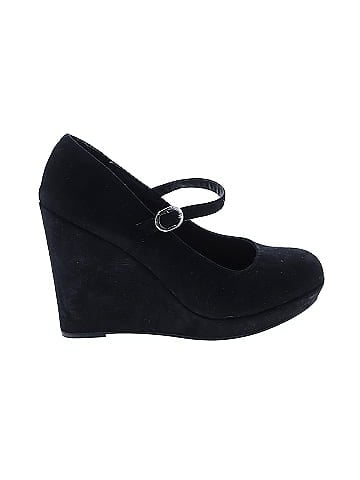 Torrid Heels (view 1)