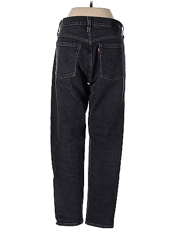 Levi's Jeans (view 2)